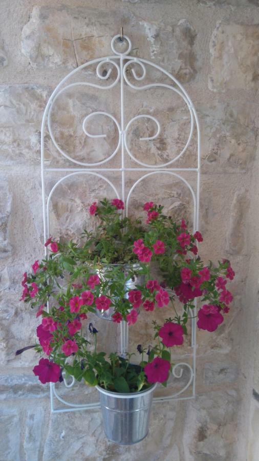 Old Town Hvar フヴァル エクステリア 写真